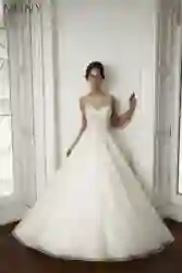 Свадебное платье «Coco 51022» | Свадебный салон-бутик «Bliss»
