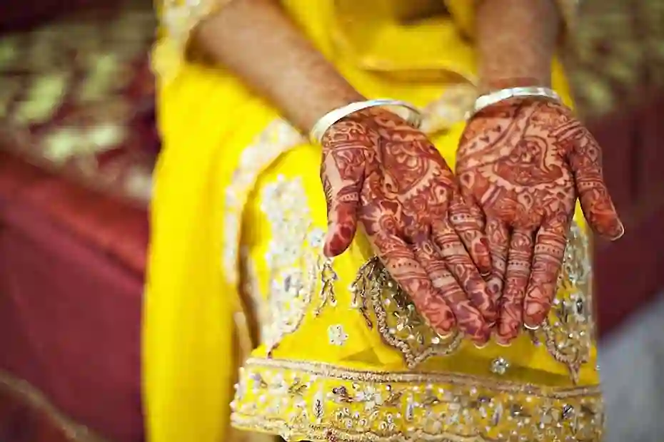 Свадебные традиции и обычаи Свадьба в пакистане