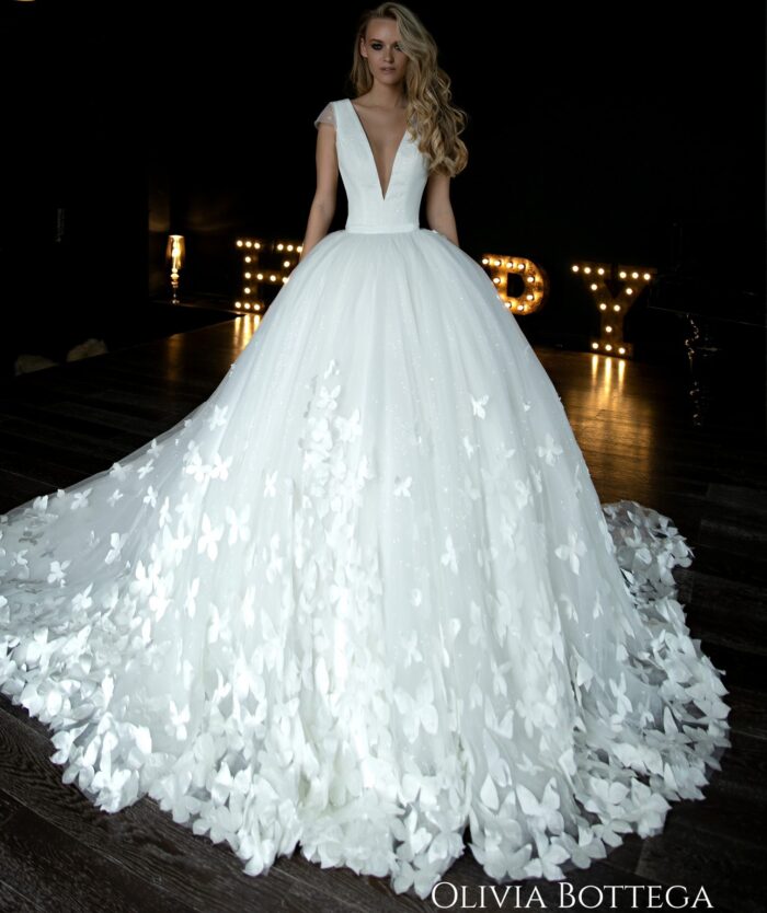 Baily 1 Olivia Bottega 