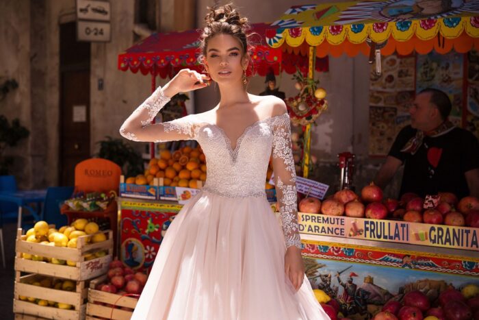 Bonita 19037 2 Lussano 