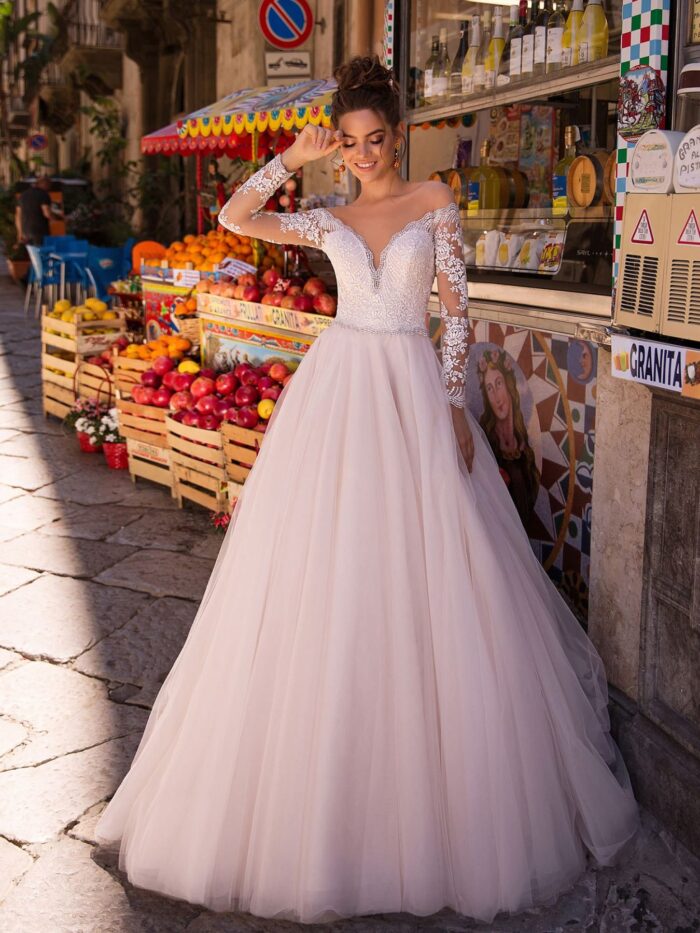 Bonita 19037 1 Lussano 