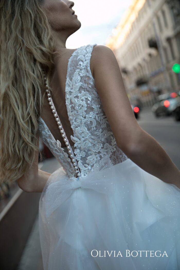 Chelsy 1 Olivia Bottega 