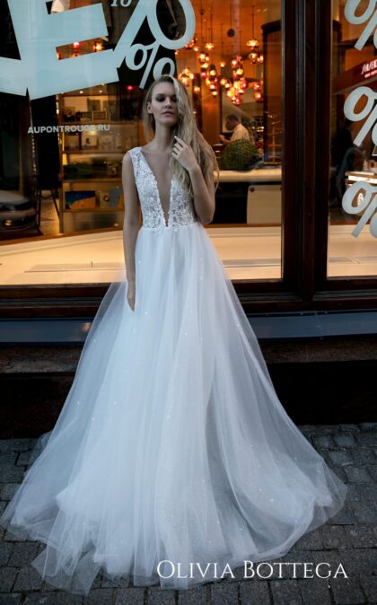 Chelsy 1 Olivia Bottega 