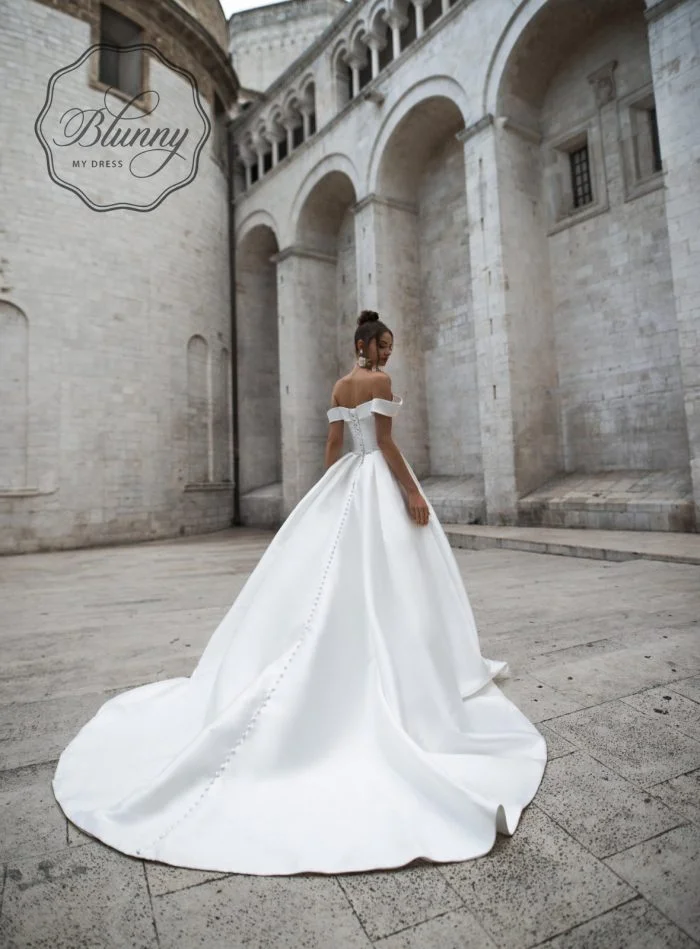 Brady 20015 1 Naviblue 