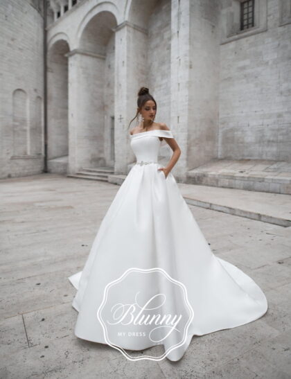 Brady 20015 - Naviblue Brady 20015 1 Naviblue