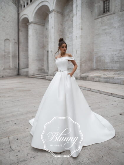 Brady 20015 1 Naviblue 