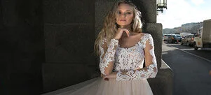 olivia bottega banner