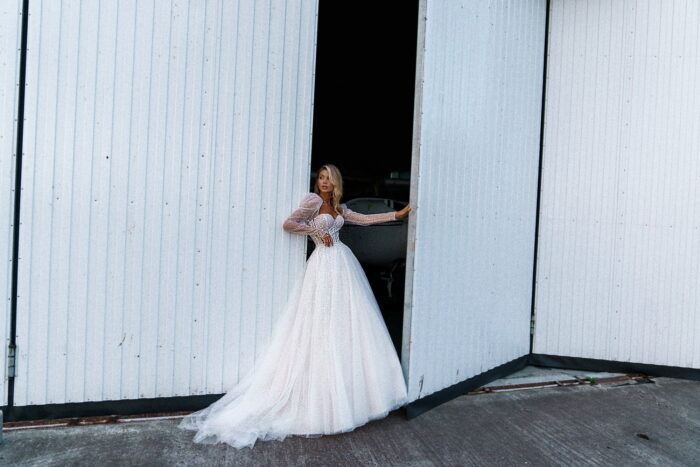 Daisy 2 Наталья Романова 