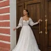 Флоренс 4 Svetlana Markelova <iframe src="https://www.youtube.com/embed/LZAfVBo67DA" width="auto" height="600" frameborder="0" allowfullscreen="allowfullscreen"></iframe>