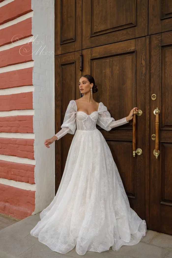 Флоренс 4 Svetlana Markelova <iframe src="https://www.youtube.com/embed/LZAfVBo67DA" width="auto" height="600" frameborder="0" allowfullscreen="allowfullscreen"></iframe>