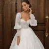 Флоренс 1 Svetlana Markelova <iframe src="https://www.youtube.com/embed/LZAfVBo67DA" width="auto" height="600" frameborder="0" allowfullscreen="allowfullscreen"></iframe>