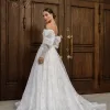 Флоренс 2 Svetlana Markelova <iframe src="https://www.youtube.com/embed/LZAfVBo67DA" width="auto" height="600" frameborder="0" allowfullscreen="allowfullscreen"></iframe>