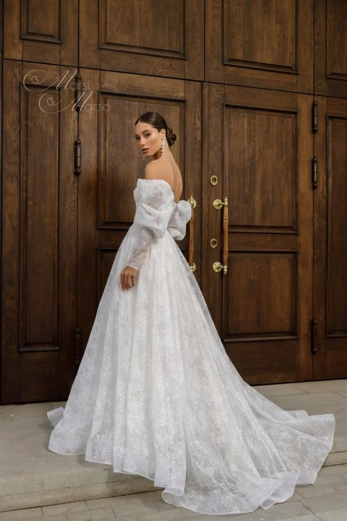 Флоренс 2 Svetlana Markelova <iframe src="https://www.youtube.com/embed/LZAfVBo67DA" width="auto" height="600" frameborder="0" allowfullscreen="allowfullscreen"></iframe>