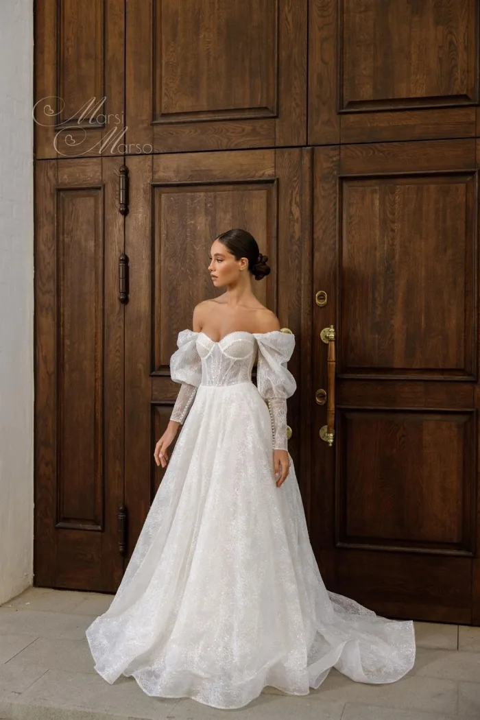 Флоренс 1 Svetlana Markelova <iframe src="https://www.youtube.com/embed/LZAfVBo67DA" width="auto" height="600" frameborder="0" allowfullscreen="allowfullscreen"></iframe>