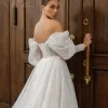 Флоренс 3 Svetlana Markelova <iframe src="https://www.youtube.com/embed/LZAfVBo67DA" width="auto" height="600" frameborder="0" allowfullscreen="allowfullscreen"></iframe>