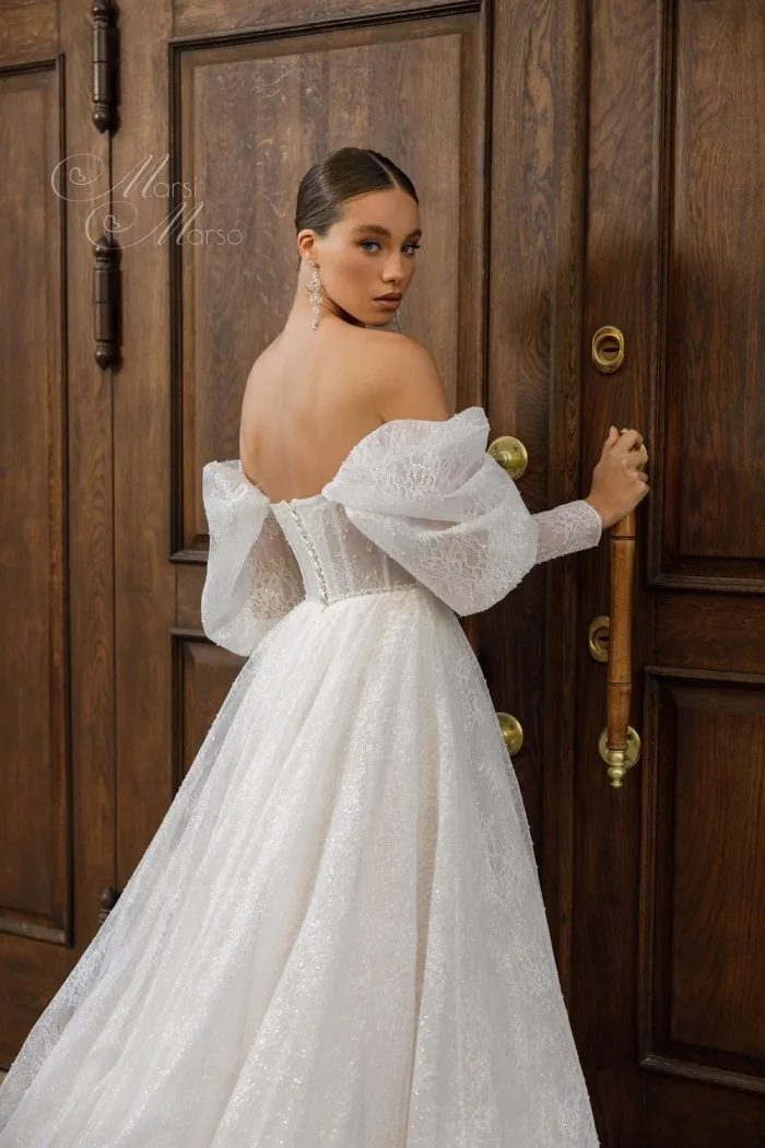 Флоренс 3 Svetlana Markelova <iframe src="https://www.youtube.com/embed/LZAfVBo67DA" width="auto" height="600" frameborder="0" allowfullscreen="allowfullscreen"></iframe>