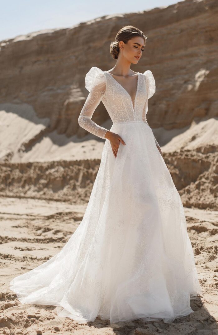 Франческа 2 Svetlana Markelova 