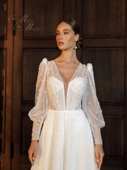 Стелла - Svetlana Markelova Стелла 1 Svetlana Markelova <iframe src="https://www.youtube.com/embed/o3nznxcdees" width="auto" height="600" frameborder="0" allowfullscreen="allowfullscreen"></iframe>