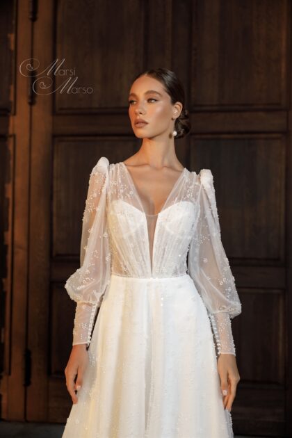 Стелла 1 Svetlana Markelova <iframe src="https://www.youtube.com/embed/o3nznxcdees" width="auto" height="600" frameborder="0" allowfullscreen="allowfullscreen"></iframe>