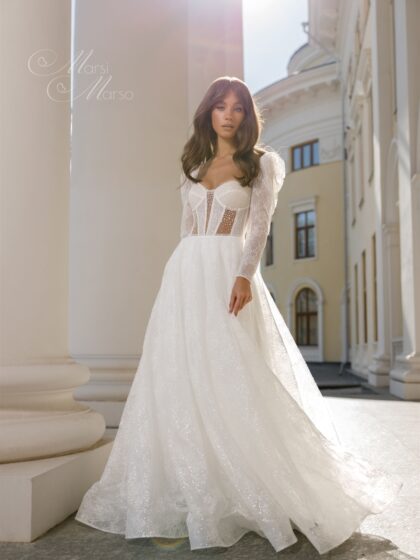 Элеанор - Svetlana Markelova Элеанор 1 Svetlana Markelova <iframe src="https://www.youtube.com/embed/Vm0ejZFloZ8" width="auto" height="600" frameborder="0" allowfullscreen="allowfullscreen"></iframe>