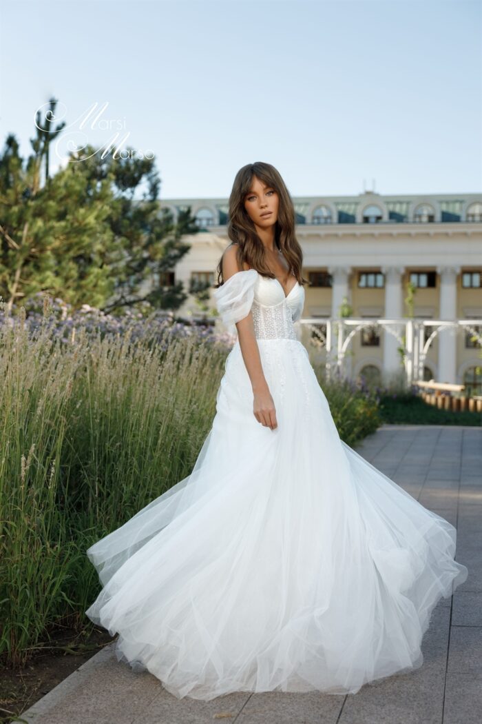 Эстер 2 Svetlana Markelova <iframe src="https://www.youtube.com/embed/sJcjgqWLqYQ" width="auto" height="600" frameborder="0" allowfullscreen="allowfullscreen"></iframe>