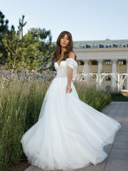 Эстер - Svetlana Markelova Эстер 1 Svetlana Markelova <iframe src="https://www.youtube.com/embed/sJcjgqWLqYQ" width="auto" height="600" frameborder="0" allowfullscreen="allowfullscreen"></iframe>