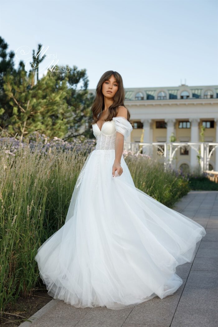 Эстер 1 Svetlana Markelova <iframe src="https://www.youtube.com/embed/sJcjgqWLqYQ" width="auto" height="600" frameborder="0" allowfullscreen="allowfullscreen"></iframe>