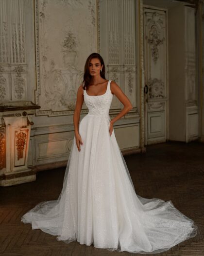 Арман - BELFASO Арман 1 BELFASO