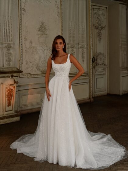 Арман - BELFASO Арман 1 BELFASO