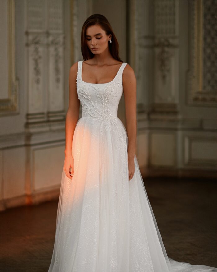 Арман 1 BELFASO 