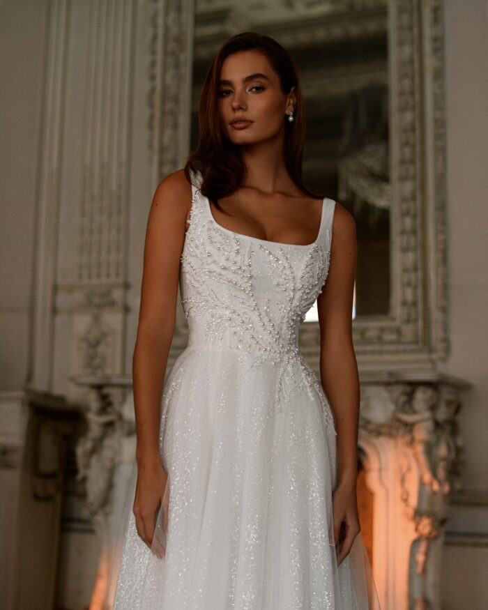 Арман 4 BELFASO 