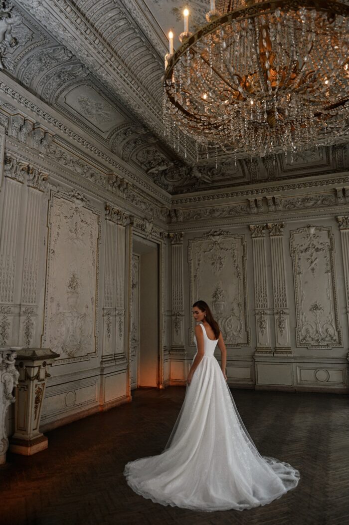 Арман 3 BELFASO 