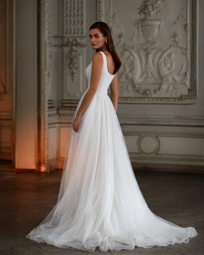 Арман 2 BELFASO 