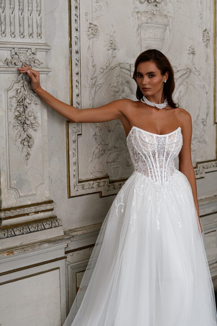 Капелла 2 BELFASO 