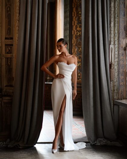 Карэль - BELFASO Карэль 1 BELFASO