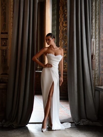 Карэль - BELFASO Карэль 1 BELFASO