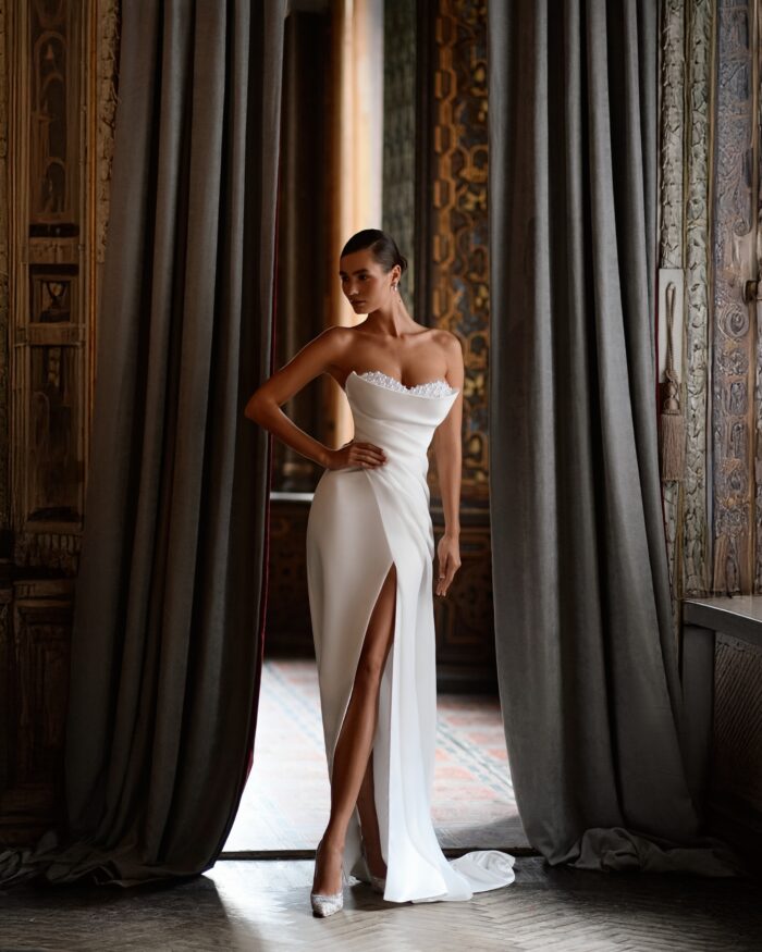 Карэль 1 BELFASO 