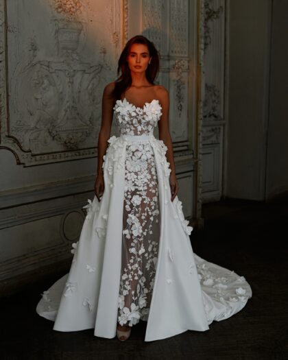 Флавиана - BELFASO Флавиана 1 BELFASO