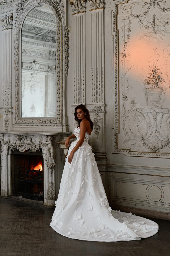 Флавиана 7 BELFASO 