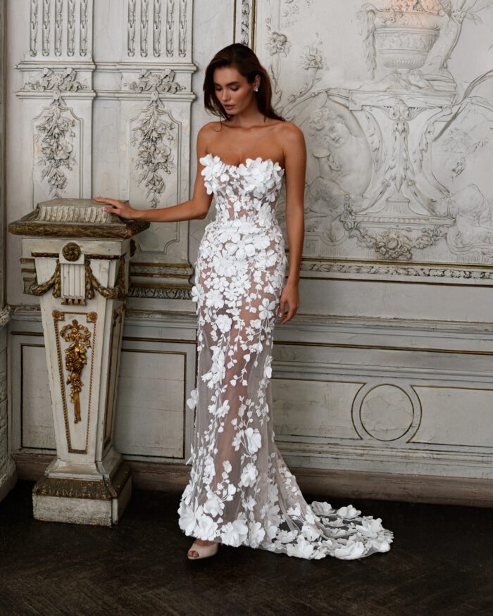 Флавиана 1 BELFASO 