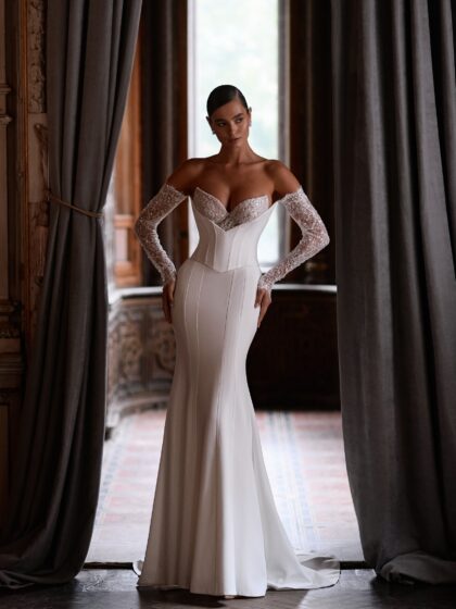 Имани - BELFASO Имани 1 BELFASO